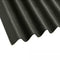 Coroline Bitumen Black Roof Sheets 2m X 950mm