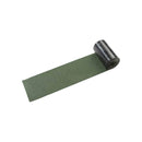 Coroshingle Detailing Strip 300mm x 7.5m - Green