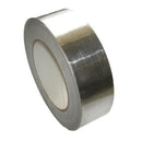 Corotherm Aluminium Sealing Tape for 45mm x 10m for 25mm Sheets