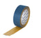 Corotherm Breather Tape 38mm x 10m for 10mm & 16mm Sheets