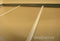 Corotherm Bronze 25mm Multiwall/Sevenwall Polycarbonate Roof Sheet