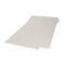 Corotherm Clickfit Easy Fit Polycarbonate Sheet 16mm x 3000mm x 500mm - Opal