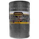 Cromar Leadax Lead Flashing Alternative 150mm x 6m Grey