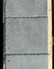Mayan ArmouredSlate Low Pitch Grey Green Natural Slate Roof Tile