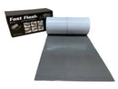 DEKS Fast Flash Lead Alternative 370mm x 5m Roll - Anthracite Grey