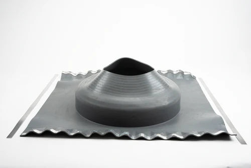 Dektite Grey EPDM Soaker