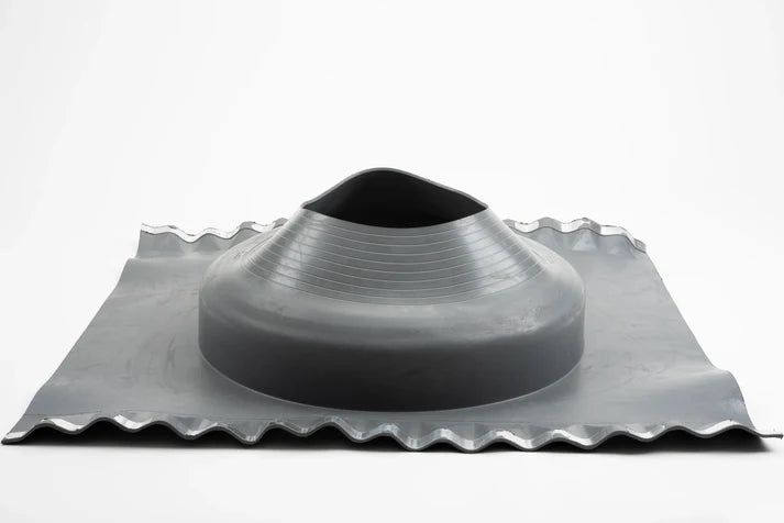 Dektite Soaker Grey EPDM