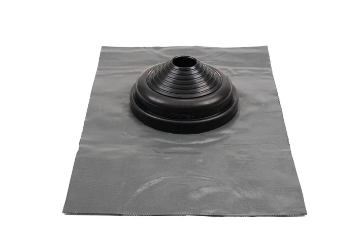 Rapid Flash Self Adhesive Roof Flashing