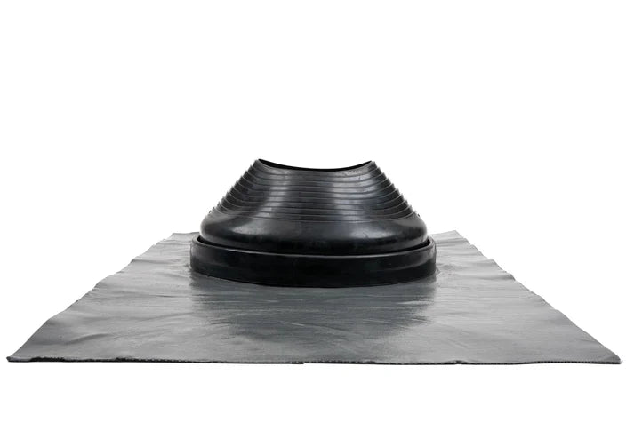 Rapid Flash Self Adhesive Roof Flashing
