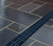 Dekdrain A15 Channel Drain - 1m - Roofing Supplies UK