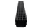 Dekdrain A15 Channel Drain - 1m - Roofing Supplies UK