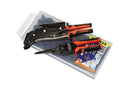 EDMA 0365 Maxi-Pro Roofer Pack
