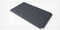 Envirotile Plastic Lightweight Double Roof Tile - Slate Grey - Roofing Supplies UK