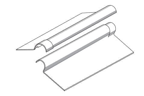 Eternit UrbanPro Fibre Cement Roof Sheets