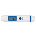 Flexitec 2020 Infra Red Laser Thermometer