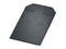 Guardian Synthetic Slate Roof Tile - Grey (Pack of 22)