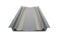 Hambleside Danelaw HDL 361 Narrow Open Valley Trough For Tile Roofs - 3m (Pack Of 10)