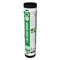 IKO Green Fibreglass Shed Roofing Felt - 8m x 1m - Roofing Supplies UK