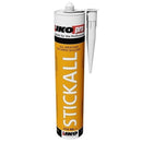 IKO Pro Stickall Bitumen Roofing Sealant / Adhesive 310ml