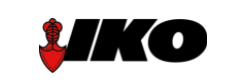 IKO roofing products and materials can be found at Roofing Supplies UK including high quality breather membranes at great prices.