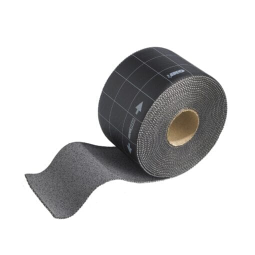 IKOflash-e Lead Free Flashing - 250mm x 6m - Roofing Supplies UK