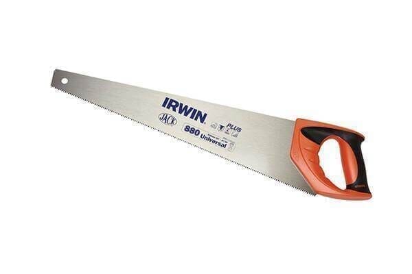Irwin Jacksaw