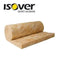Isover Spacesaver Loft Roll Insulation Glass Wool 150mm - 9.33m2 per Roll