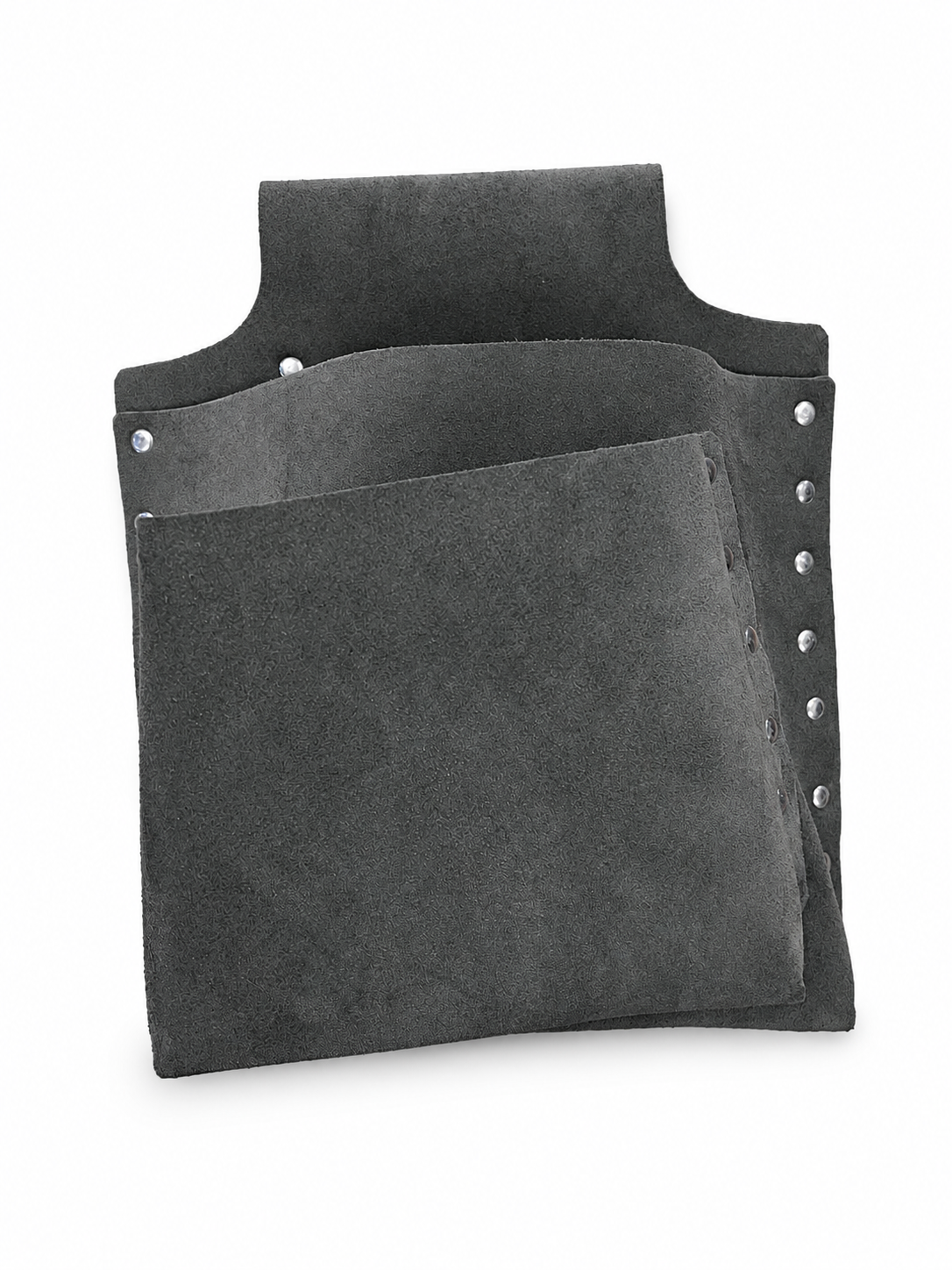 Roofer Nail Pouch - Kangaroo