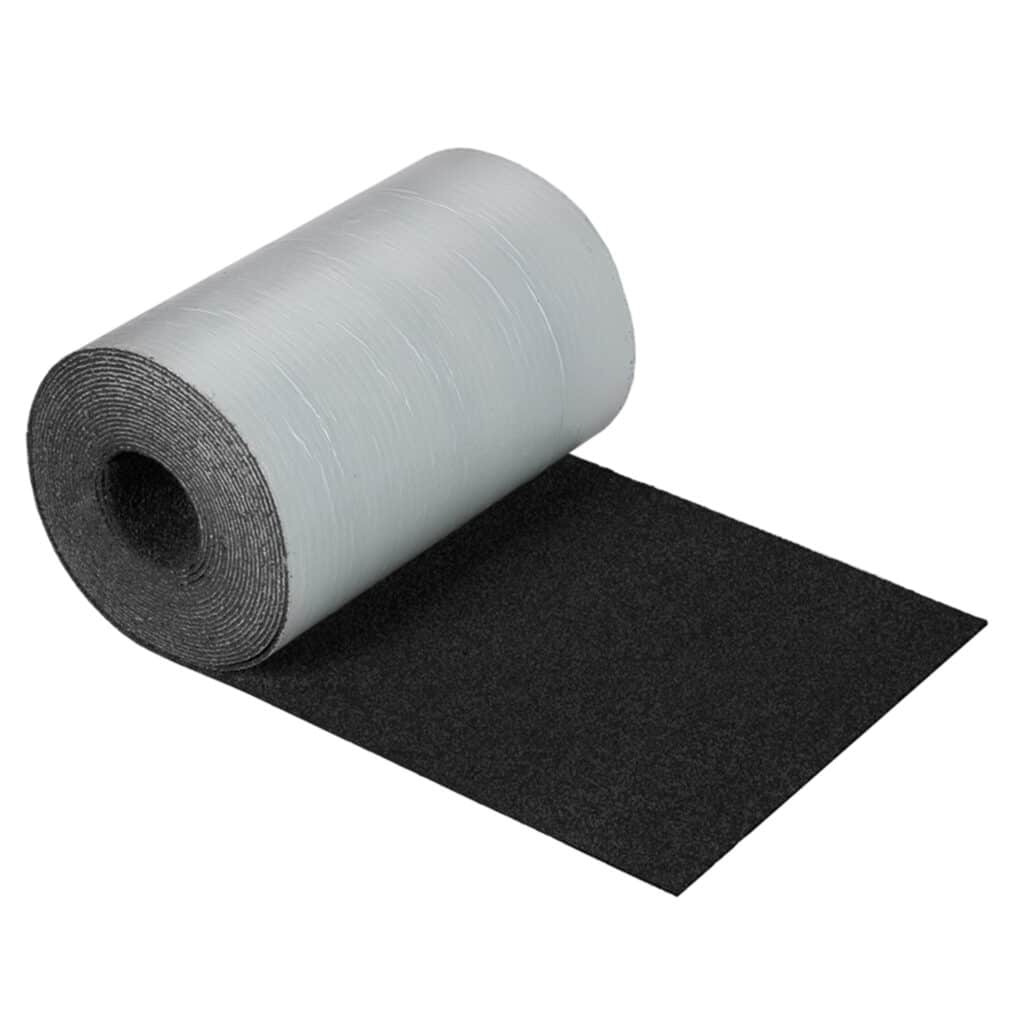 Katepal Classic KL Self Adhesive Eave/Ridge Roll 10m