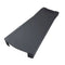 Klober Ambi-Click Dry Verge System - Pack of 40 - Roofing Supplies UK