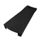 Klober Ambi-Click Dry Verge System - Pack of 40 - Roofing Supplies UK