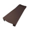 Klober Ambi-Click Dry Verge System - Pack of 40 - Roofing Supplies UK