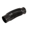 Klober Flexipipe 100mm - Roofing Supplies UK