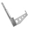 Klober Trapac Snow Guard Support Brackets for Slate