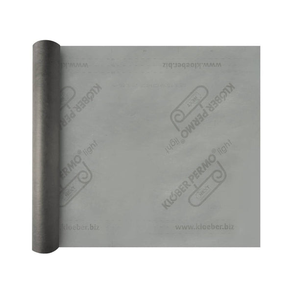 Klober Ultra 145 Breathable Roofing Membrane