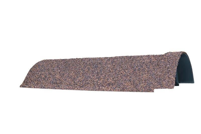 Lightweight Ridge Products – Page 49