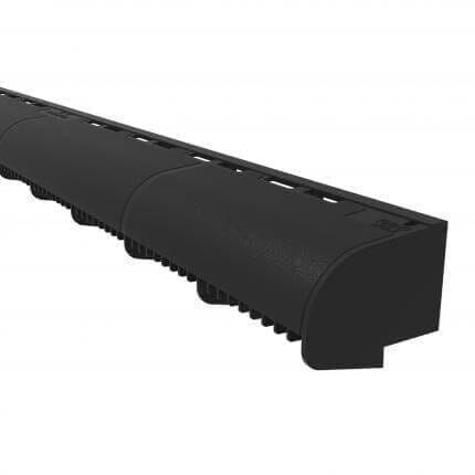Over Fascia Ventilator 25mm Pack 20