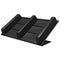 Manthorpe Refurbishment Eaves Panel 400mm Rafter Centres - Box of 50