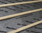 Manthorpe120 LR Breathable Roofing Membrane - 1m x 50m - Roofing Supplies UK