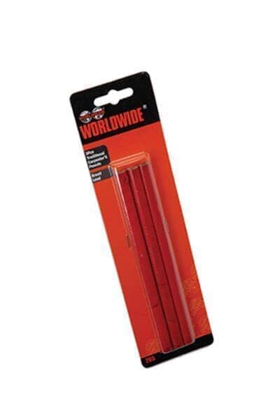Marking Pencils - Pack Of 3
