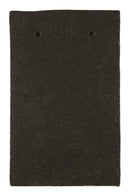 Marley Concrete Plain Roof Tile - Anthracite - Pallet of 900