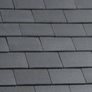 Marley Hawkins Plain Clay Roof Tile - Pallet of 1260
