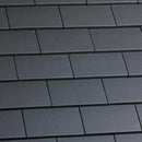 Marley Hawkins Plain Clay Roof Tile - Pallet of 1260