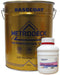 Metrodeck Fibreglass Roofing Polyester Resin - 20kg