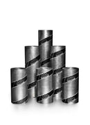 Midland Lead Code 6 Cast Lead Roof Flashing Roll 240mm x 3m - Roofing Supplies UK