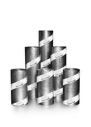 Midland Lead Code 7 Cast Lead Roof Flashing Roll 270mm x 3m - Roofing Supplies UK