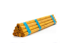 Midland Lead Wood Core Roll - 2.4m - Pack of 10 - Roofing Supplies UK