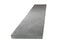 Natural Brazilian Slate Flat Coping Stone Grey/Green - 200mm x 1200mm