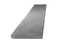 Natural Brazilian Slate Flat Coping Stone Grey/Green - 200mm x 600mm - Roofing Supplies UK