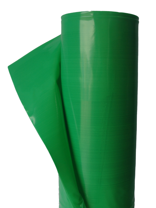 Novia 1000 Gauge Polythene Vapour Control Layer 4m x 25m